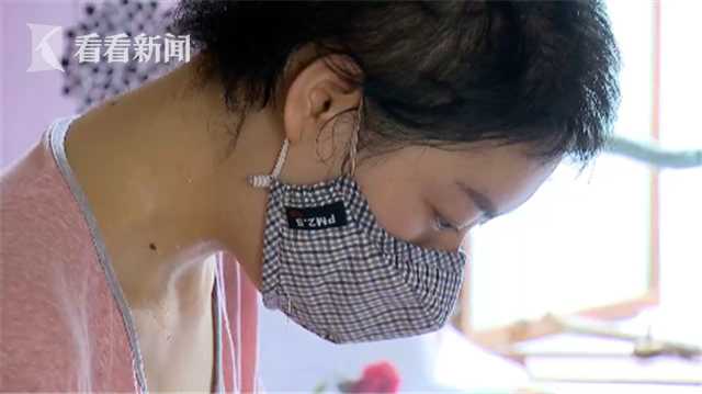 医疗_昆明sn休闲荤茶预约安排
