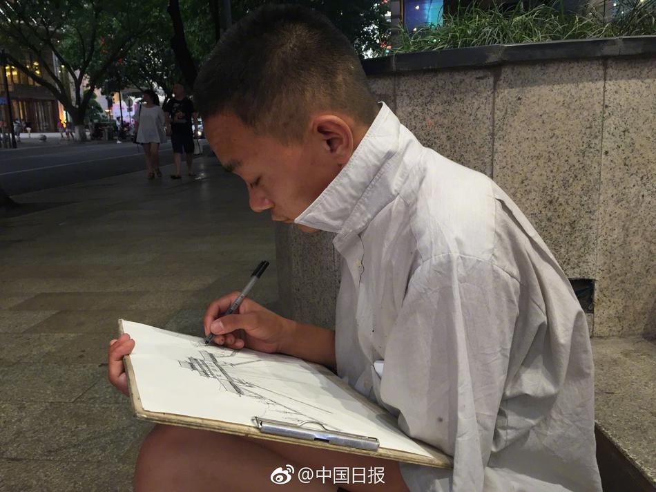 51pcmc品茶论坛_货仓,51品茶app知乎