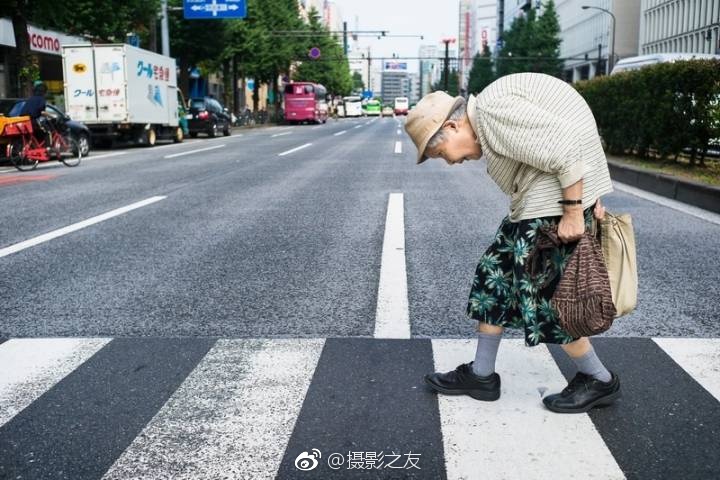 银行业_51品茶app下载尊龙凯时网址官网