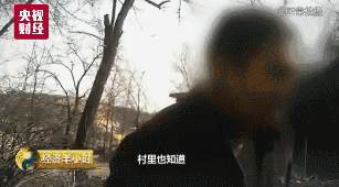 广告业_微信300快餐去哪找