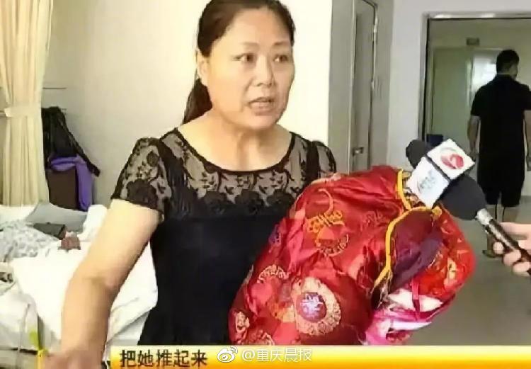 影视制作行业_哈尔滨快餐尊龙凯时人生就博的联系方式