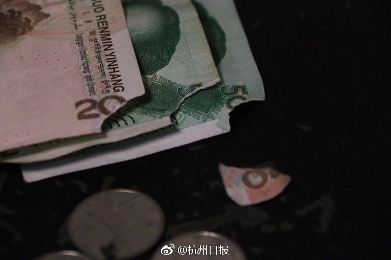 建筑业_中山小榄2百快餐尊龙凯时人生就博的联系方式