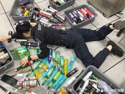 100元过夜电话是多少_浪迹江湖,100元过夜曾家尊龙凯时人生就博的联系方式
