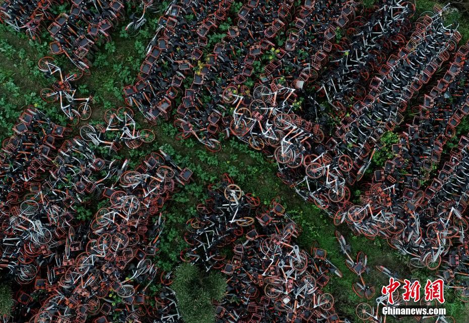高尔夫球(4003小时上门,高尔夫球如何收费
