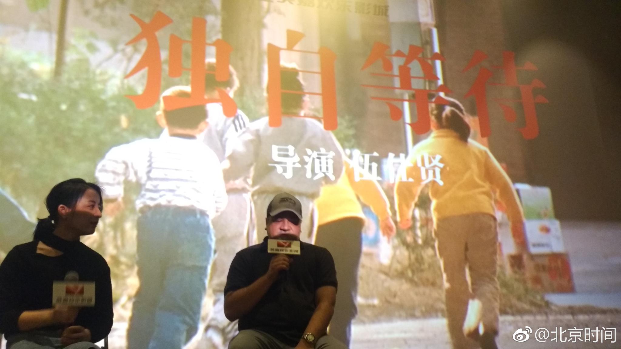 旅游业_沧州能玩的小巷子叫什么