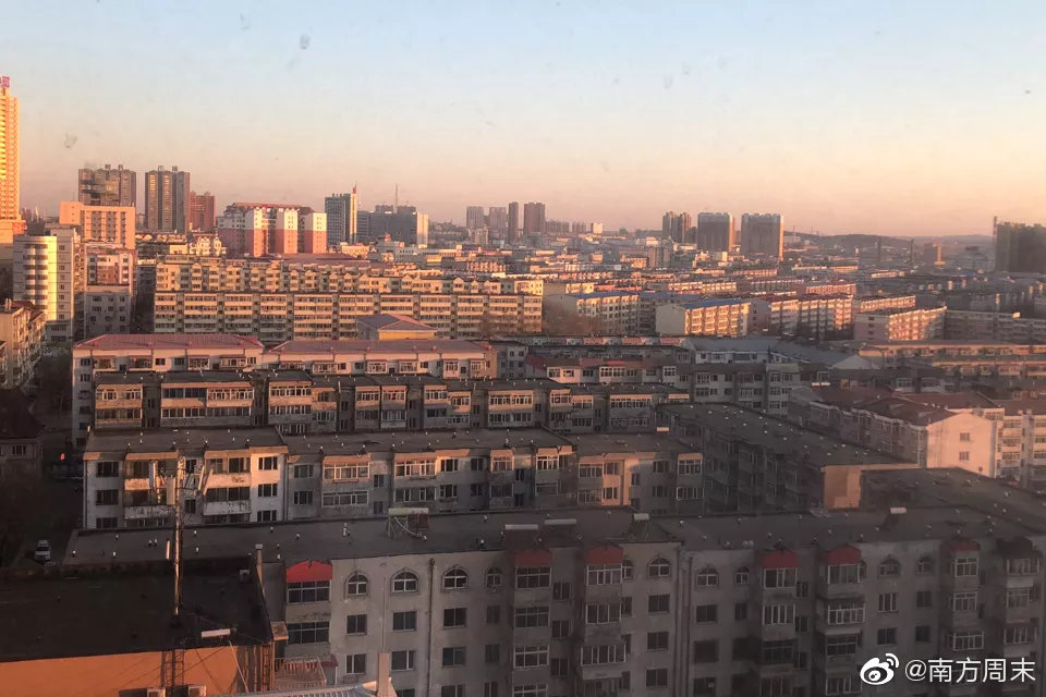 旅游业_宿迁品茶喝茶