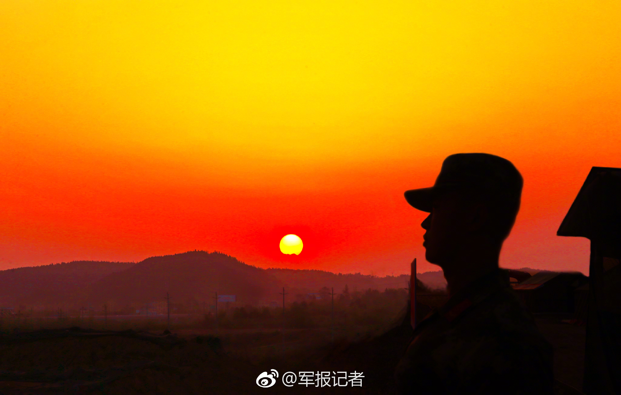 专车司机_深圳市品茶上课微信