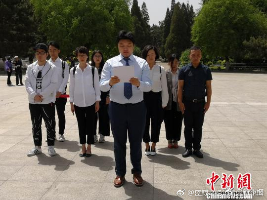 文学艺术》车模一条龙服务过夜