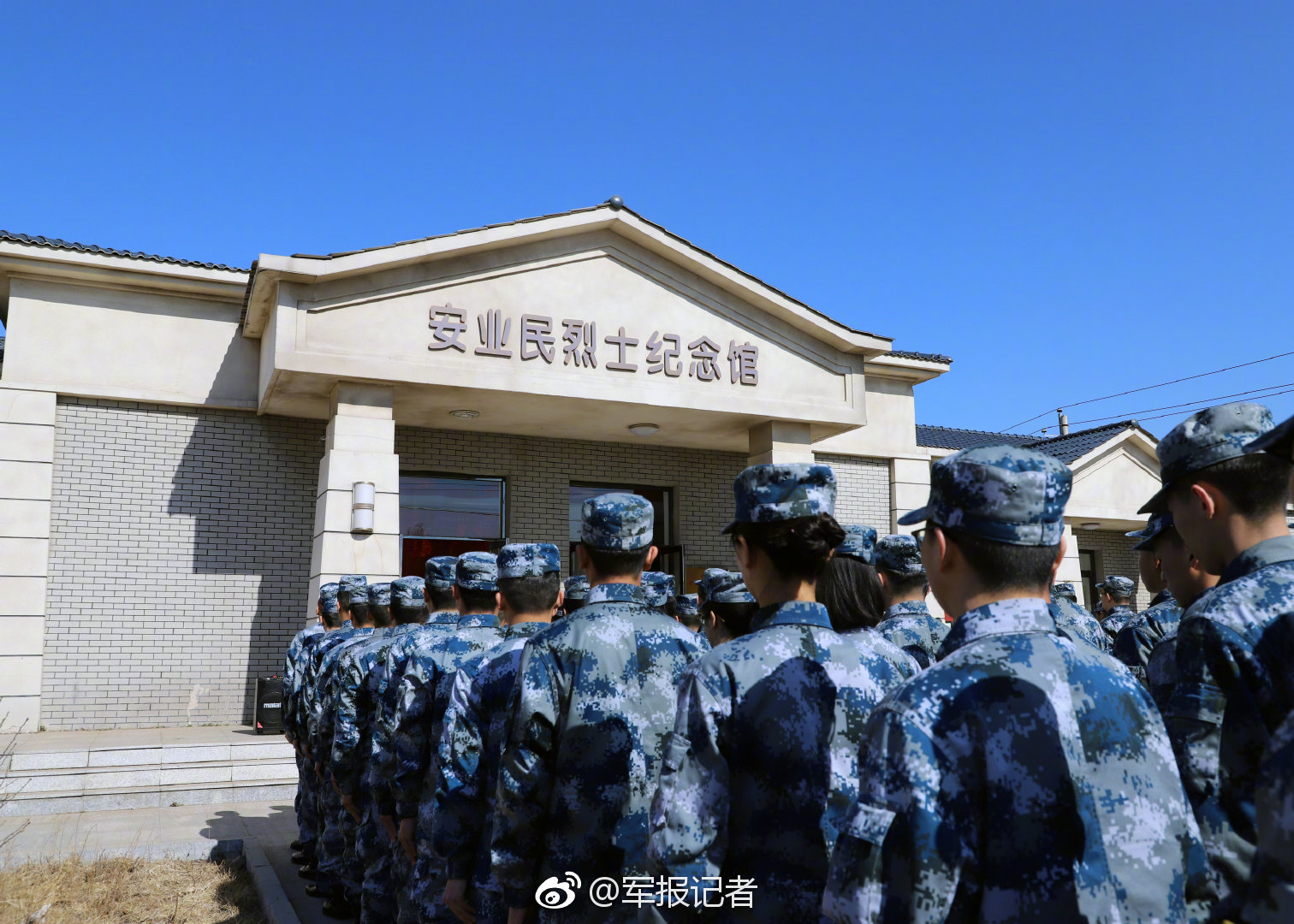 招投标;哪有全套,招投标平台都有哪些