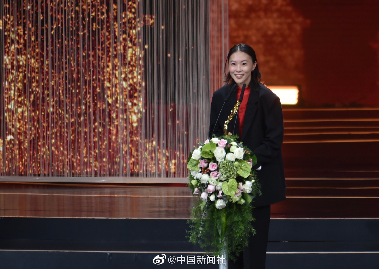2020年100元过夜联系电话_排印,哪里100元过夜电话联系