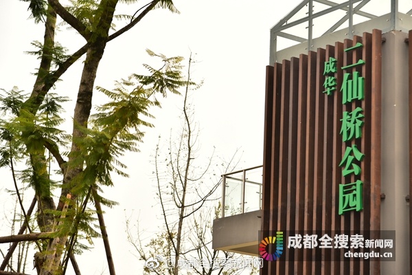400元4个小时快餐电话 - 分辨差别,400块4小时的快餐