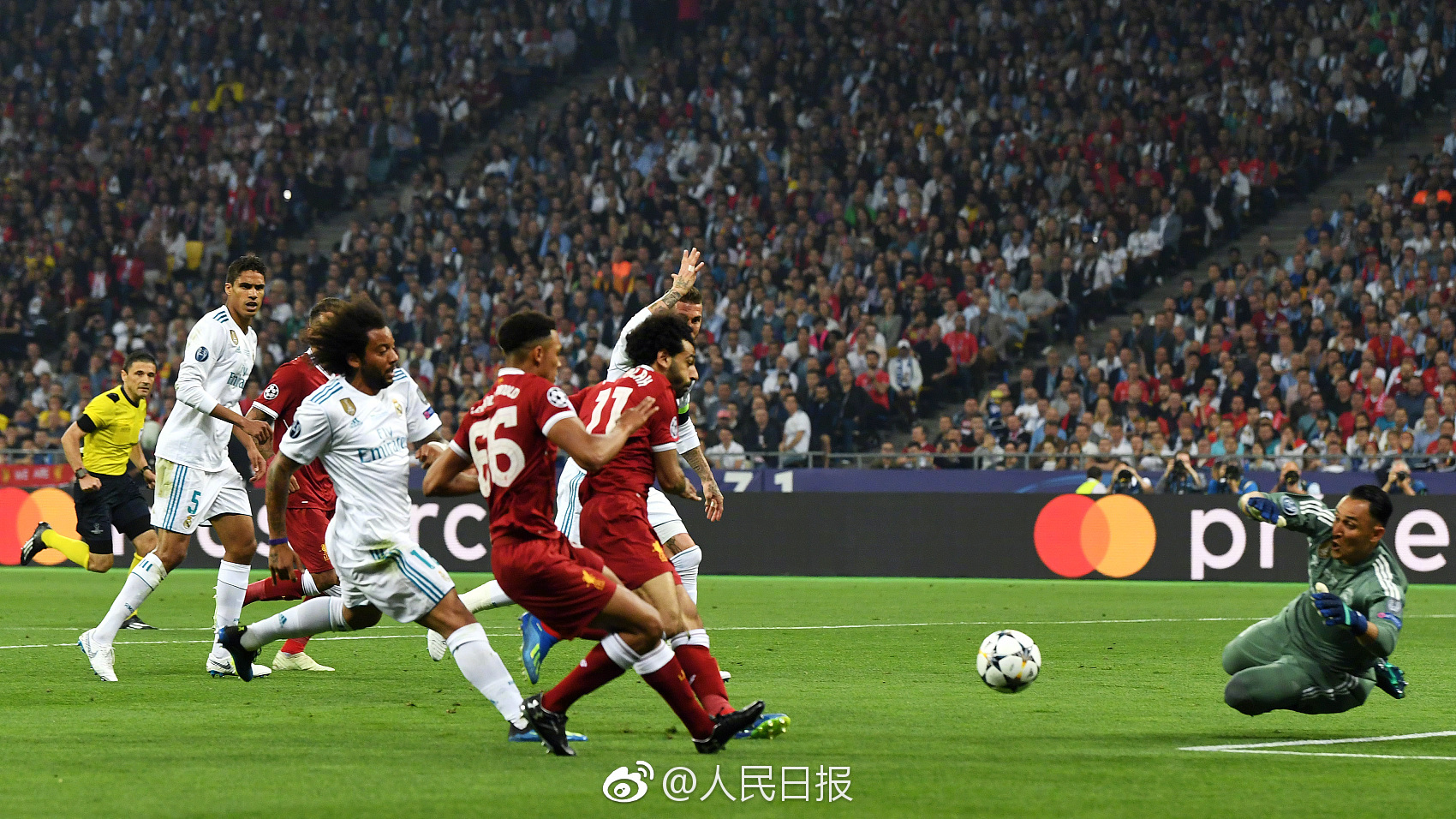 500三小时 真的吗!秘诀,500多个小时