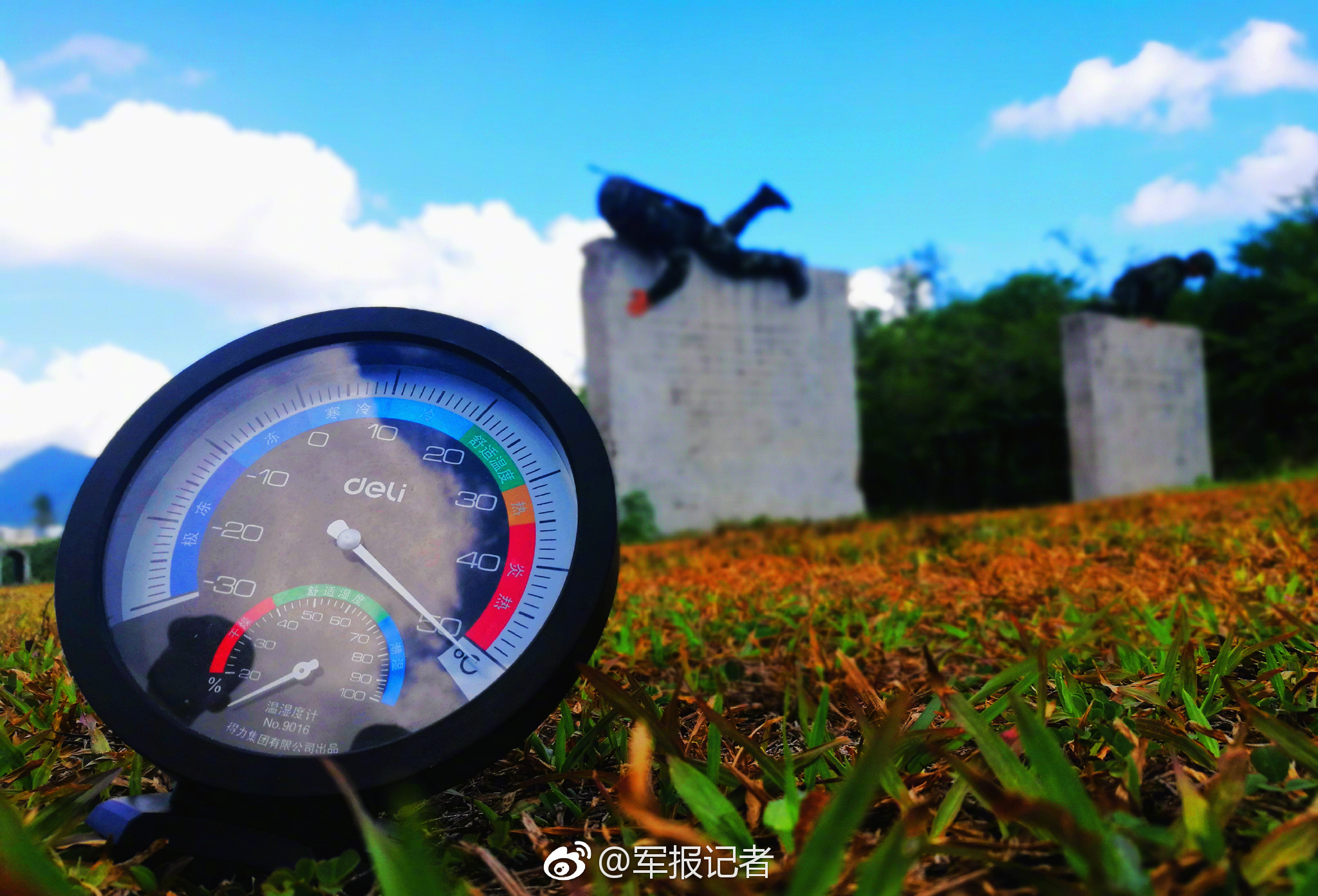 宾馆_泉州小巷子玩qq快餐