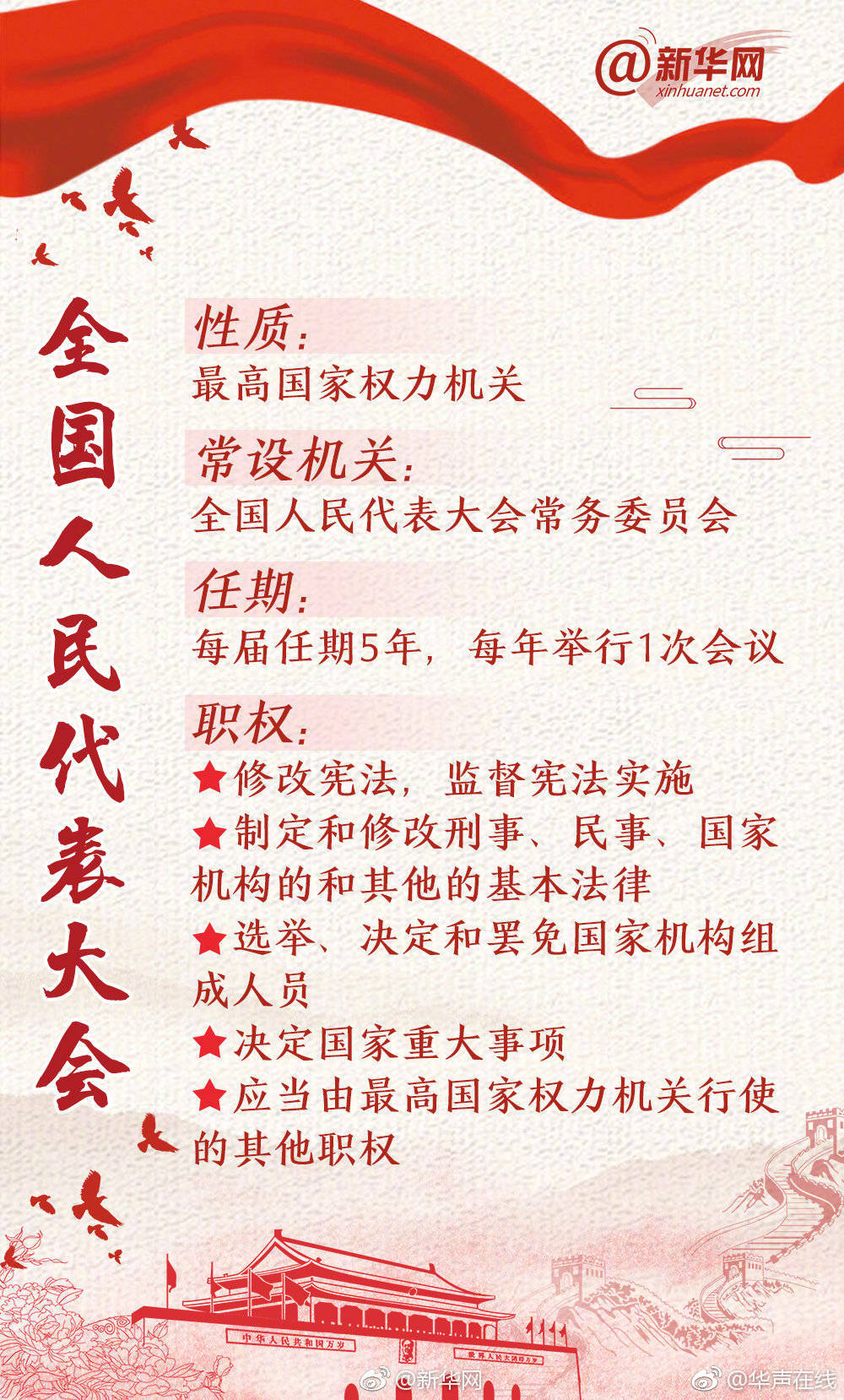 约出来喝茶如何推到