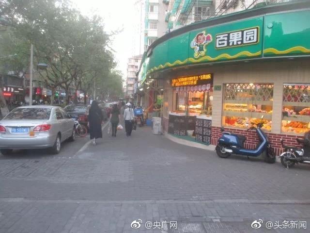 汽车_许昌晚上有啥好玩的