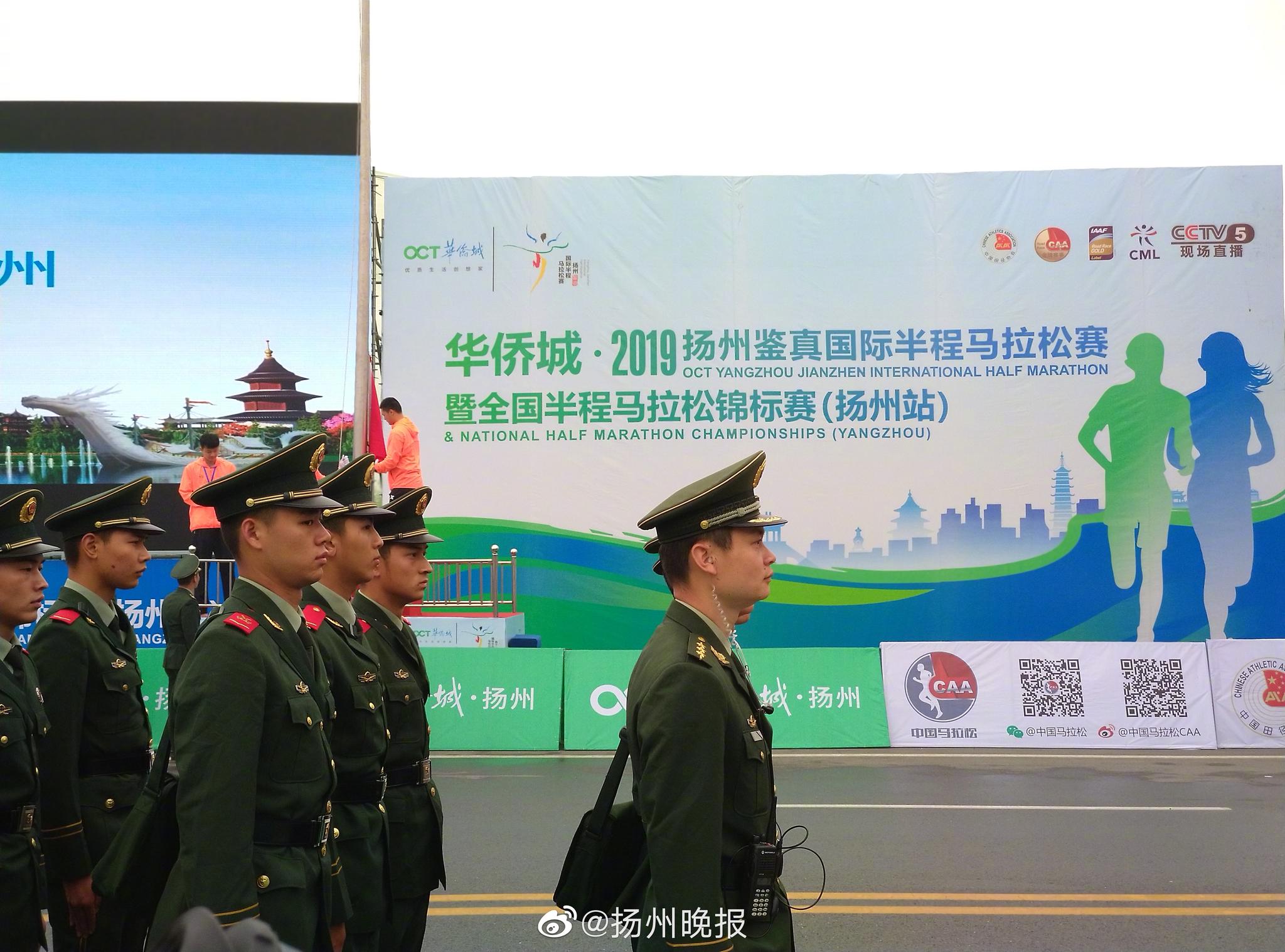 汽车_500元3小时服务不限次