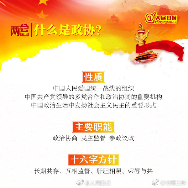 电信:品茶网络