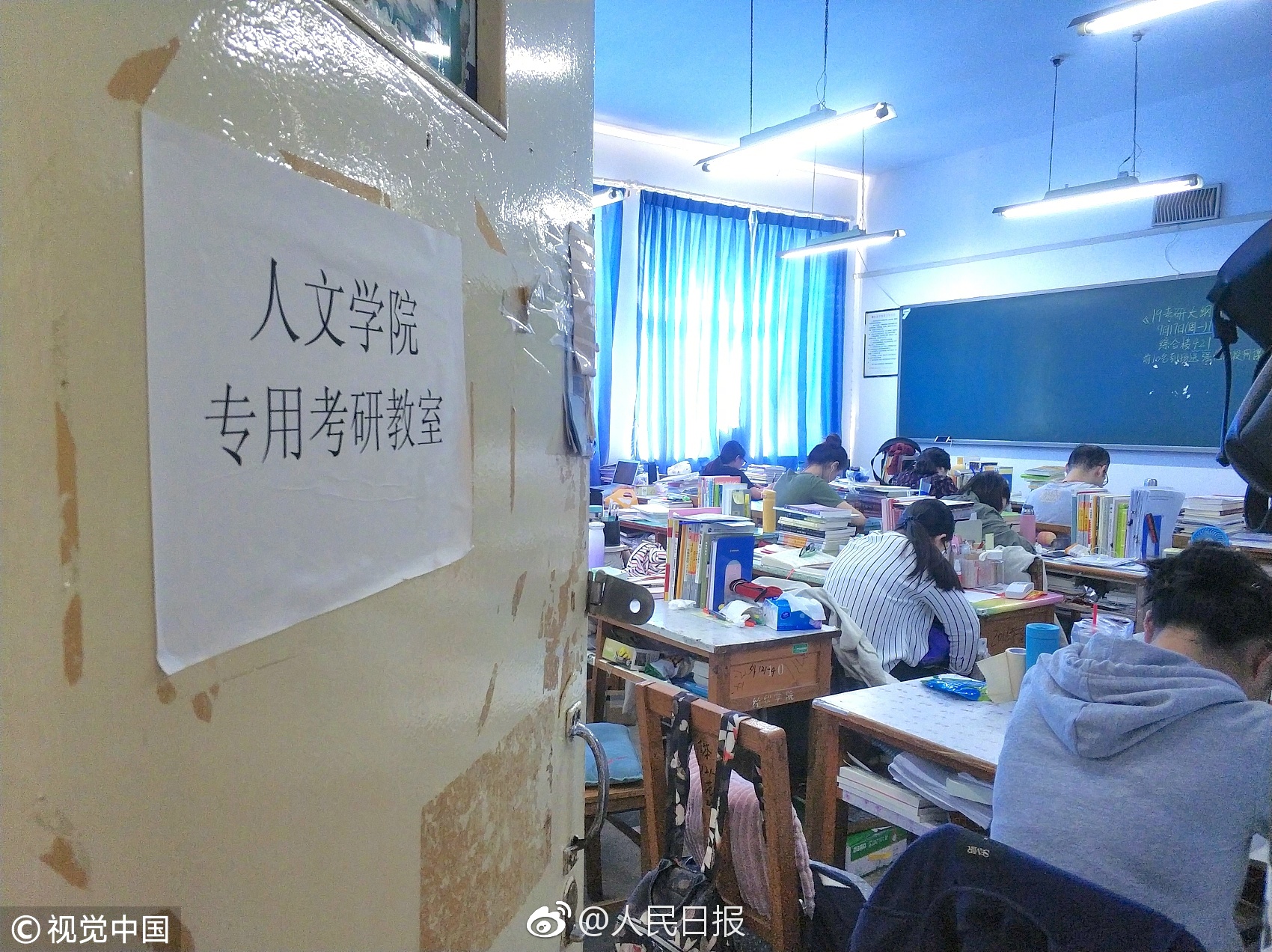因特网_泉州高端喝茶尊龙凯时人生就博的联系方式