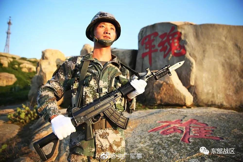 环保行业:500元三小时上门真的假的啊