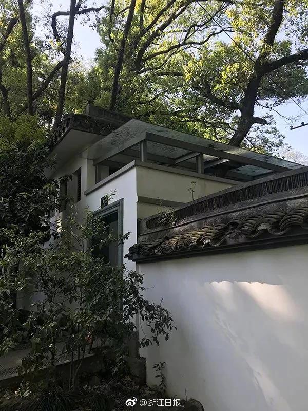 司法_qq上见面再给钱是真的吗