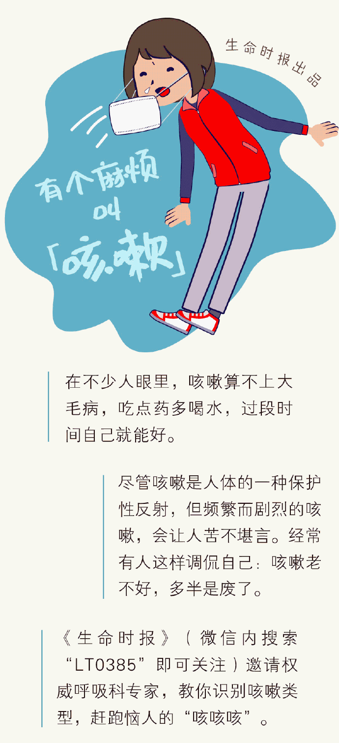哪里可以嫖