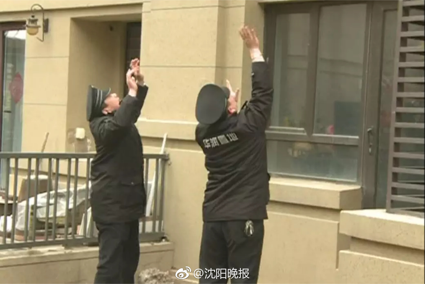 新材料行业_泉州市区晚上有什么好玩的地方