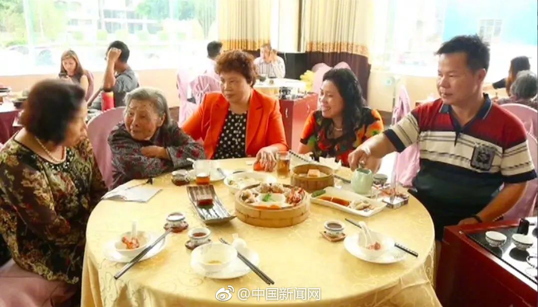 艺术_长春在哪里买茶比较好
