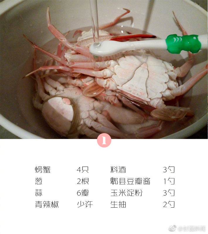 房地产_朔州可以玩的小巷子有哪些