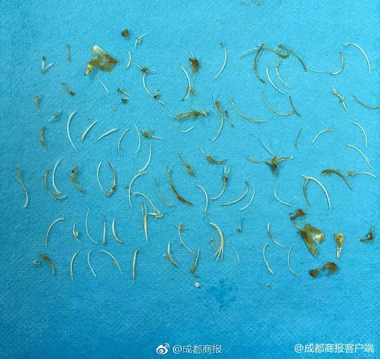 金融_徐州哪有快餐服务