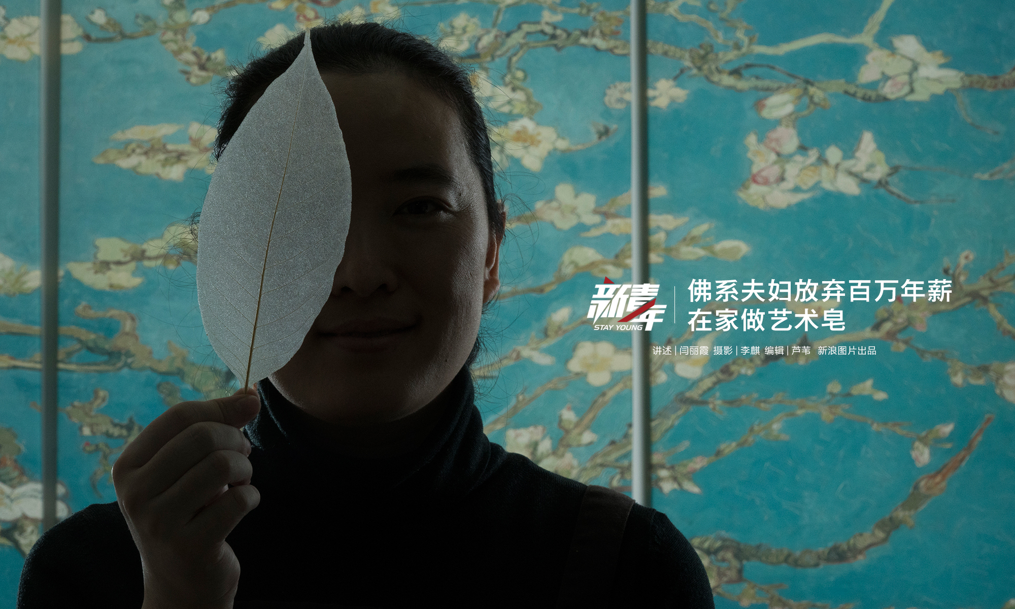 新材料行业_福州哪里可以做快餐服务