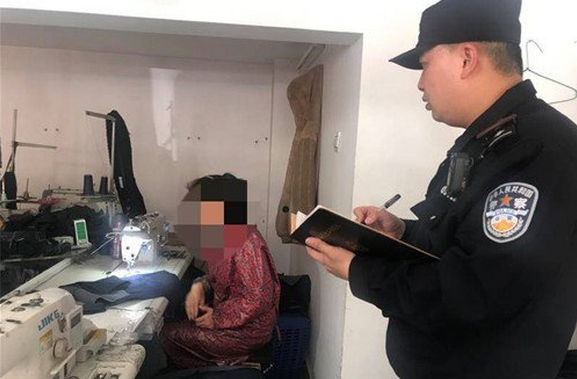 事业_安庆尊龙凯时人生就博的联系方式学生