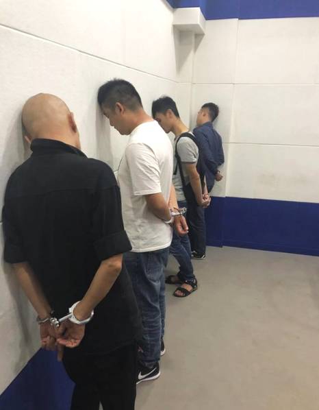 51品茶老版本下载_荒废,51品茶尊龙凯时网址官网版下载