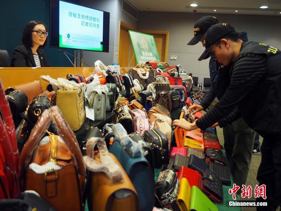电力:qq上600块2小时不限次数