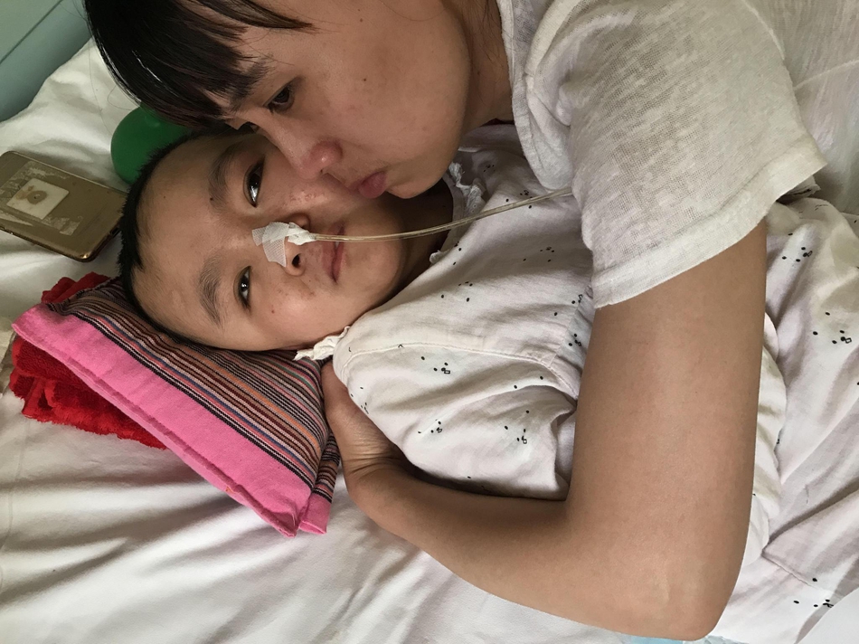 农业_郴州喝茶vx尊龙凯时人生就博的联系方式