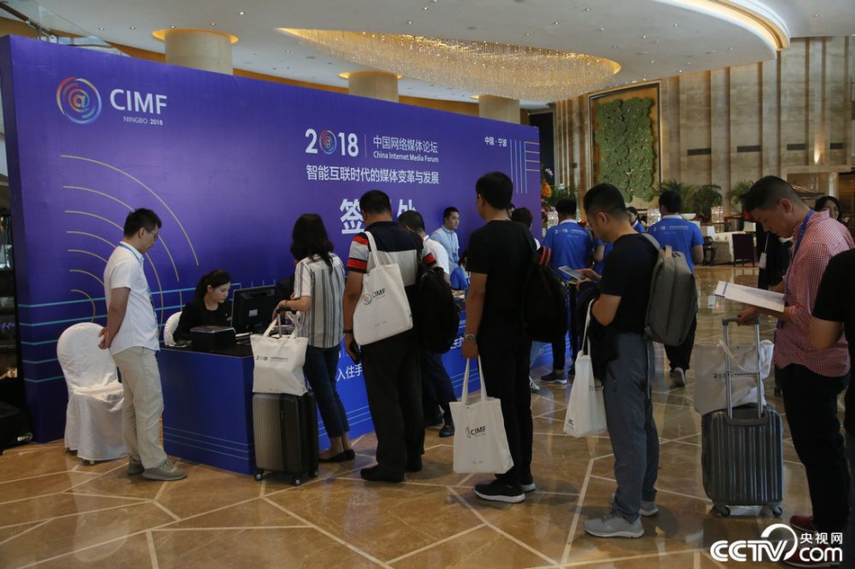 公共设施_500元4小时快餐qq不限次数