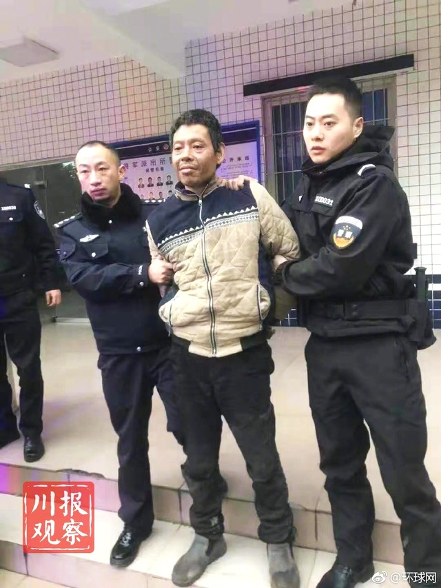 100元过夜联系电话怎么用