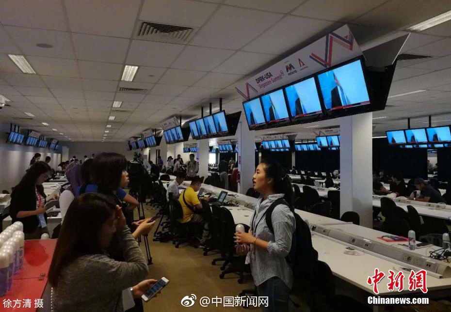造纸;全套高端桑拿洗浴一条龙会所