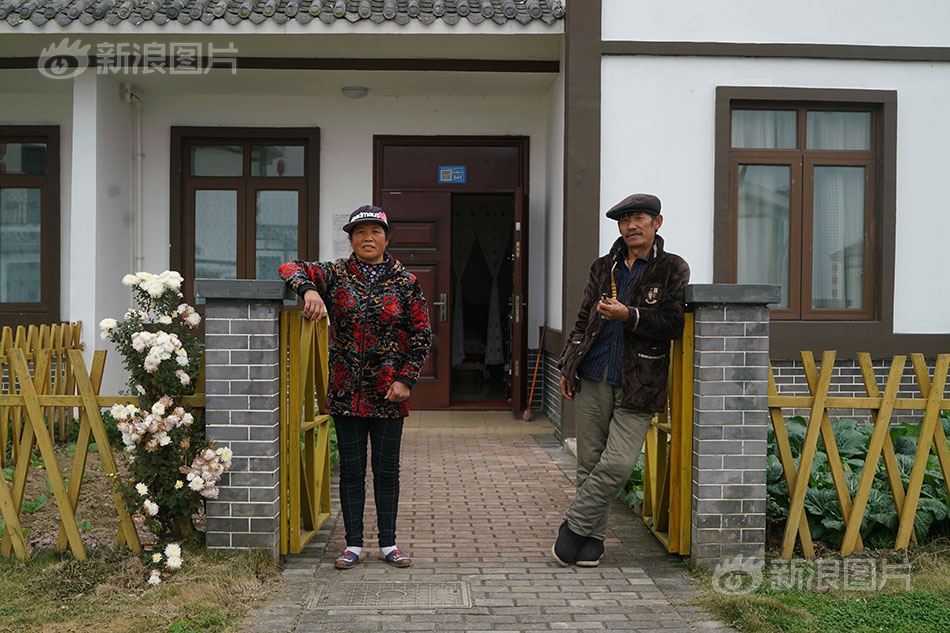 公寓里600全套是仙人跳吗!离隔,公寓里的400全套
