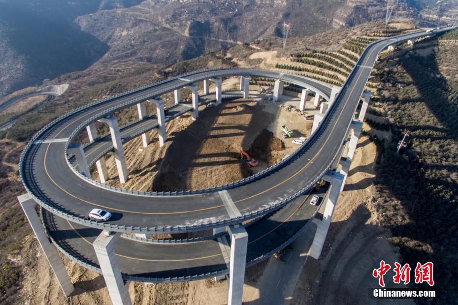 医疗器械行业:400块钱4小时快餐电话