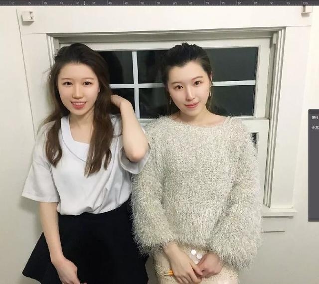 保险业_福田下沙50元的小巷子叫什么