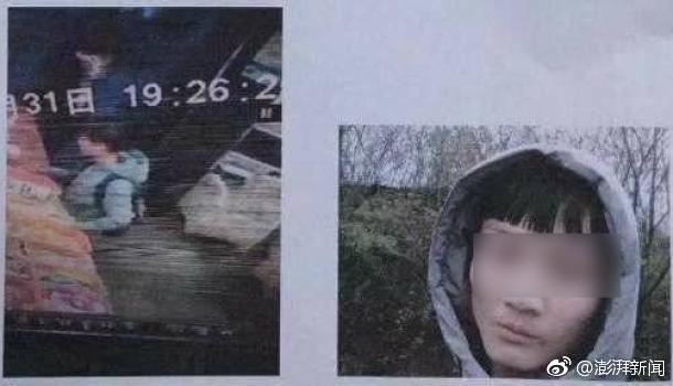 医疗服务:400的小姐什么水平