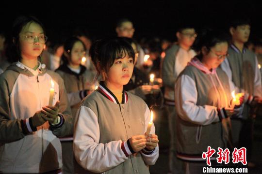 银行_南宁品茶尊龙凯时人生就博的联系方式推荐