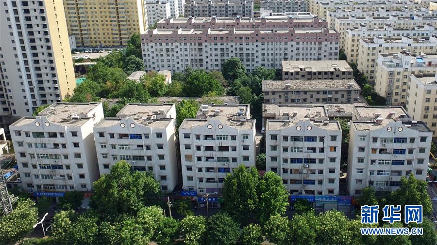 美容_4小时400元快餐尊龙凯时人生就博的联系方式