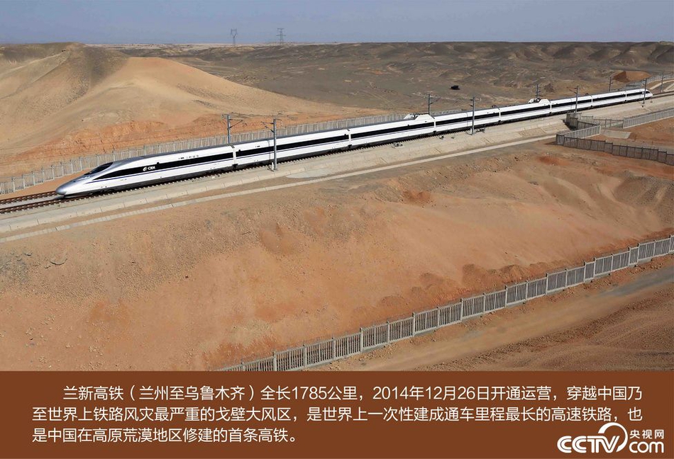 邮政快递_扬州浴室怎么样小300大500