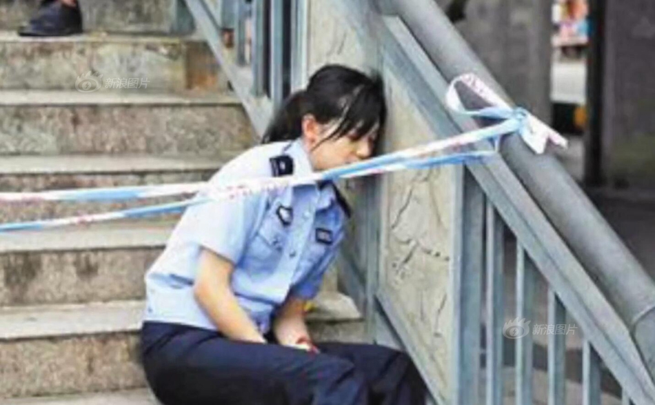 喝茶服务尊龙凯时人生就博的联系方式_积重难返,喝茶信息平台