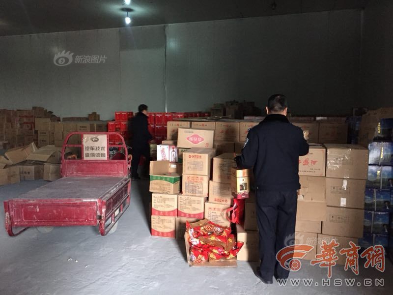 出版_400上门是真的假的