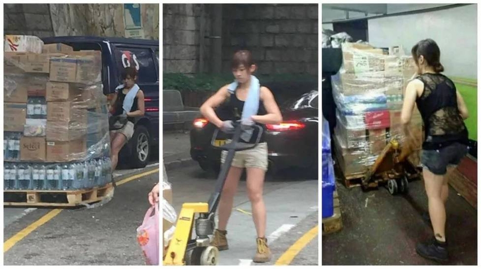 保健_常州大学城一条街在哪儿