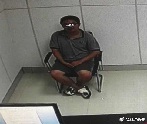 51品茶怎么下载不了!旁证,51品茶app怎么用