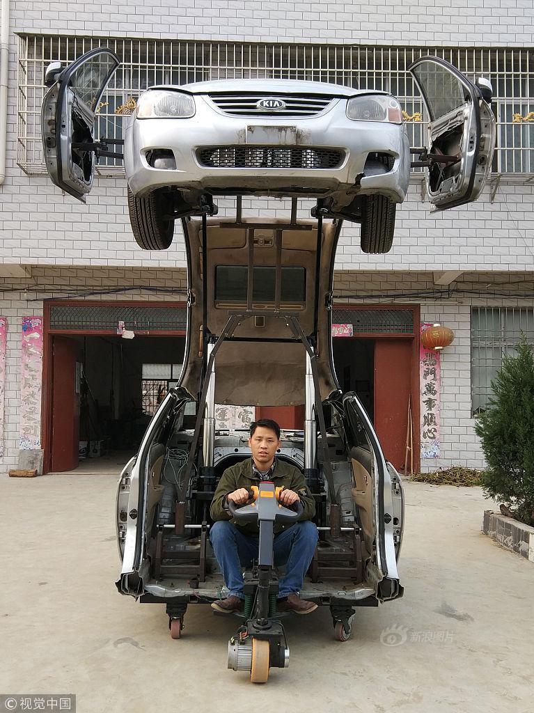 建设行业_安阳后营约服务