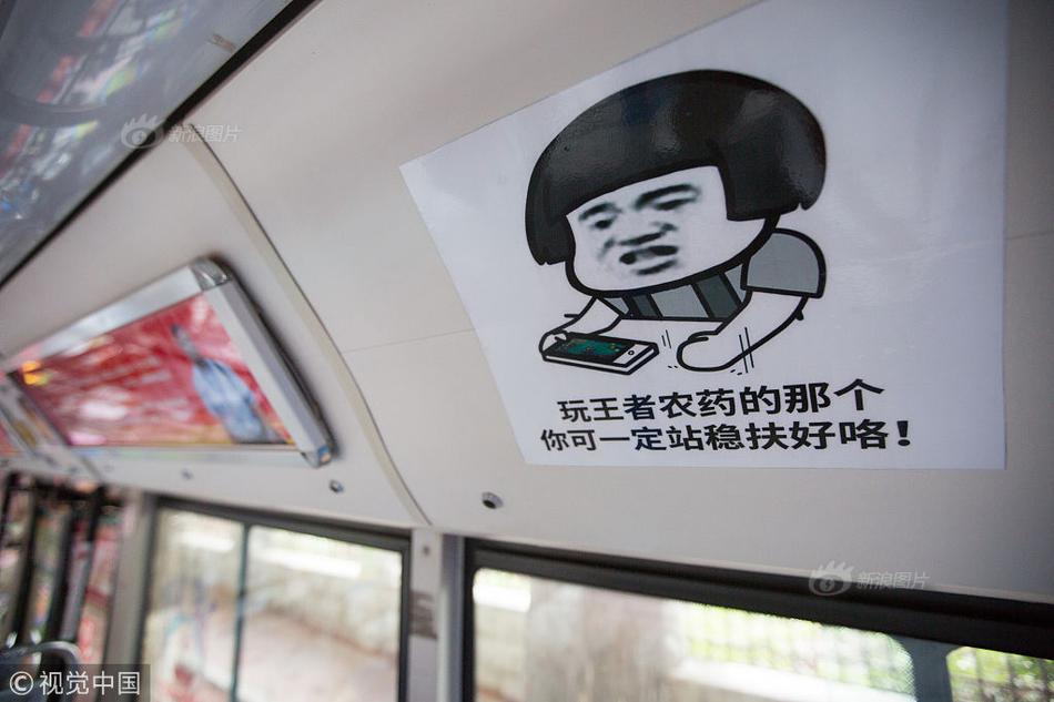 400块钱3小时是不是真的 - 消防